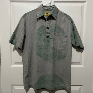 KEALOPIKO Kāne Pullover